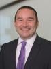 Nick Castronovo, Von Briesen Roper Law Firm, Milwaukee, Corporate, Health and Litigation Law Attorney