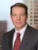 Patrick Bergin, Von Briesen Roper Law Firm, Milwaukee, Patent Law Attorney