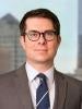 Christopher Koehnke, von Briesen Roper Law Firm, Milwaukee, Construction, Corporate and Bankruptcy Law Attorney