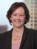 Jennifer Kraemer, von Briesen Roper Law Firm, Madison, Corporate, Construction and Real Estate Law Attorney