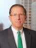 Stephen Lundeen, Von Briesen Roper Law Firm, Milwaukee, Corporate Law Attorney