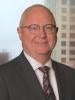 Timothy C. McDonald, von Briesen Roper Law Firm, Milwaukee, HealthCare Law Attorney