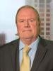 Thomas Phillips, von Briesen Roper Law Firm, Milwaukee, Corporate and Tax Law Attorney