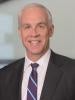Philip Reid, Von Briesen Roper Law Firm, Milwaukee, Environmental, Insurance and Litigation Law Attorney