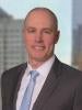 Mark Schmidt, von Briesen Roper Law Firm, Milwaukee, Construction and Litigation Law Attorney
