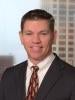 Scott Wade, Workers Compensation Lawyer, von Breisen Law Firm, Milwaukee, Wisconsin