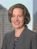 Stacy Gerber Ward, von Briesen Roper Law Firm, Milwaukee, Corporate and Health Care Law Attorney