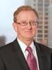 William Taibl, Von Briesen Roper Law Firm, Milwaukee, Real Estate Law Attorney