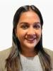Priya Rathakrishnan Health Policy Client Assistant McDermottPlus Consulting
