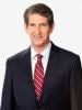 Nicholas J. Nesgos Partner Boston Massachusetts Trial Litigation Law ArentFox Schiff Law Firm 