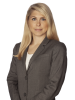  Brittany M. Fisher Boston Commercial Litigation Lawyer Greenberg Traurig 