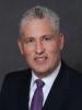 Scott R. Lipson Pennsylvania Real Estate Attorney Norris McLaughlin 