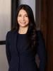Jameela Bond Lawyer Bracewell LLP Law Firm 
