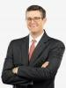 Thomas R. Castiello Real Estate Attorney Arent Fox Schiff 