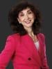 Sharon Katz Pearlman Shareholder Greenberg Traurig New York 