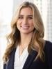 Kate L. Jungers Commercial Litigation Attorney Chicago