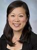 Rosa Jeong, Greenberg Traurig Law Firm, Washington DC and Seoul, International Trade Litigation Law Attorney