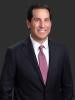 Todd Kaminsky Government Law Attorney Albany