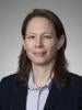 Rachel goldman, complex commercial litigation, attorney, Bracewell law