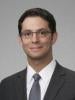 Jason Cohen, Bracewell, corporate financial restructuring attorney, secured creditors lawyer, bankruptcy litigation,