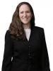 Jennifer Tomsen, Greenberg Traurig Law Firm, Houston, Corporate, Environmental and Litigation Attorney 