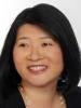 KoKo Ye Huang, Jackson Lewis, Employment Based Immigration Lawyer, New hiring Regulation Attorney 