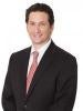 Lorne Cantor, Greenberg Traurig Law Firm, Miami, Corporate and Gaming Law Attorney 
