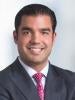 Vincent Indelicato Corporate Attorney Proskauer Rose New York, NY 