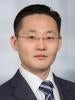 Jae Woo Park Corporate Attorney Proskauer Rose New York, NY 