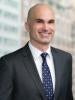 Scott Beal New York Corporate Investment Attorney Barnes & Thornburg LLP