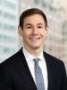 Travis Ortiz New York Investment Fund Portfolio Attorney Barnes & Thornburg LLP