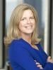 Susan Failla Capital Market Litigation Business Attorney New York Hunton Andrews Kurth Law Firm 