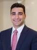 Yiannis Vandris Public Policy Specialist Washington D.C. Squire Patton Boggs Law Firm 