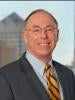Steve Nelson Litigation and Risk Management Lawyer Von Briesen Milwaukee