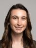 Lauren Russo  of Cadwalader’s Corporate Law Group in New York  