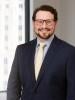  Jared Berg Mergers Acquisitions Attorney at Bracewell 