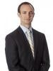 Michael Pastore, Greenberg Traurig Law Firm, Boston, Corporate Law, Finance and Litigation Law Attorney 