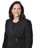 Martha Sabol, Greenberg Traurig Law Firm, Chicago, Corporate Law Attorney 