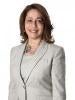 Carmen Irizarry-Díaz, Greenberg Traurig Law Firm, Washington DC, Northern Virginia, Private Wealth and Tax Law Attorney 