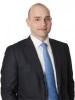 John Dodd, Greenberg Traurig Law Firm, Miami, Finance and Restructuring Law Attorney 