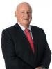 Jeffrey Mamorsky, Greenberg Traurig Law Firm, New York, Labor and Employment, Tax and Healthcare Litigation Attorney 