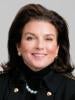 Linda Filardi New York Finance Attorney Cadwalader