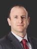 Drew M. Altman Miami Corporate Attorney Greenberg Traurig