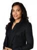 Angela Ramson, Greenberg Traurig Law Firm, Atlanta, Labor and Employment Litigation Attorney 