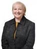 Karen Yardley, Greenberg Traurig Law Firm, Las Vegas, Private Wealth and Tax Law Attorney 