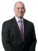 Richard Pettus, Greenberg Traurig Law Firm, New York, Intellectual Property and Health Care Law Attorney 