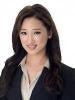 Candice E. Kim Trademark Attorney Greenberg Traurig Law Firm Los Angeles, CA 