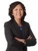 Pamela Mak, Greenberg Traurig Law Firm, Northern Virginia, Immigration and Life Sciences Attorney 