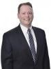 Matthew Cannon, Greenberg Traurig Law Firm, Chicago, Litigation Attorney 