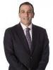David W. Oppenheim, Greenberg Traurig Law Firm, New York and New Jersey, Corporate and Litigation Law Attorney 